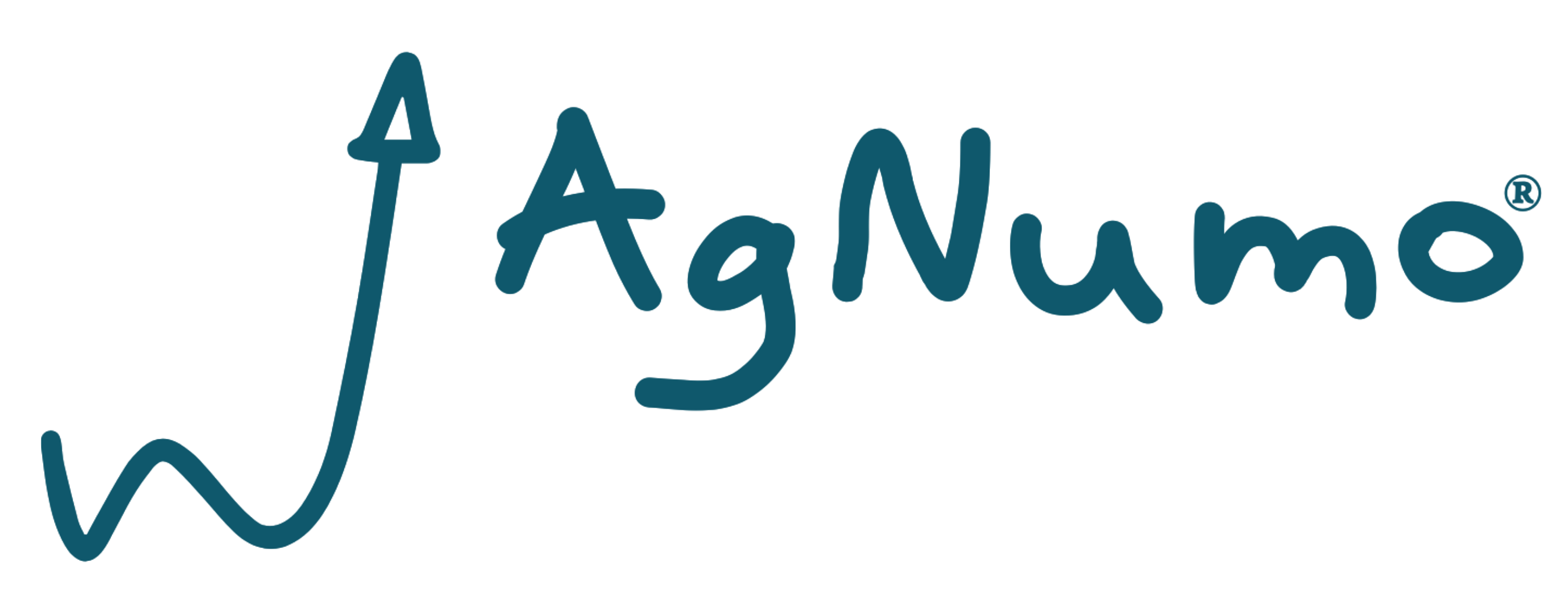 AgNumo