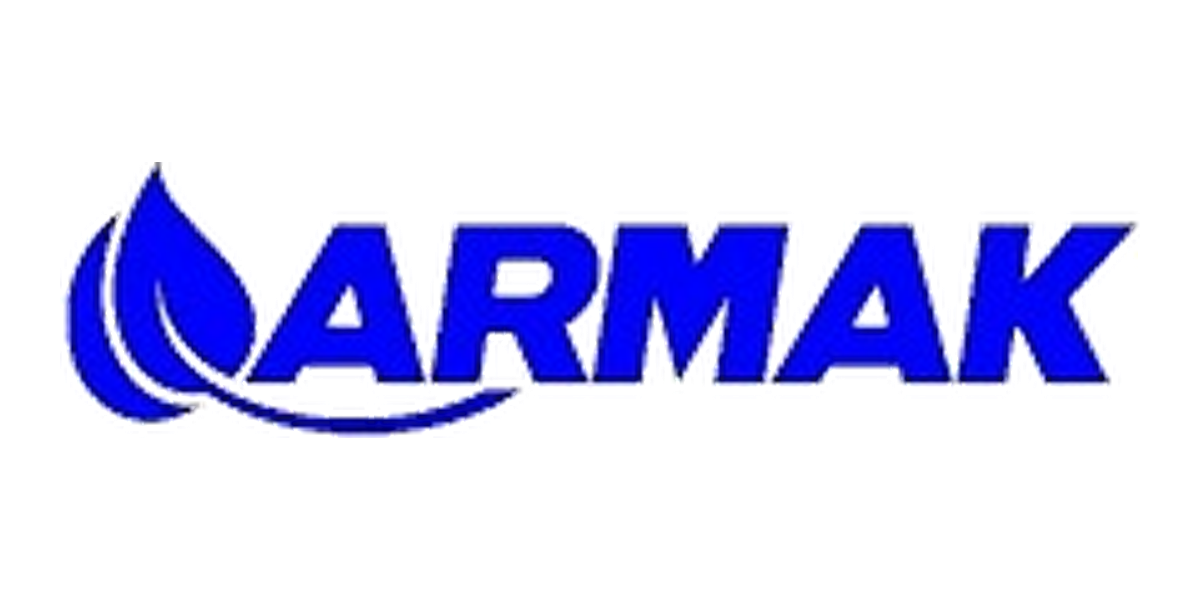 Armak