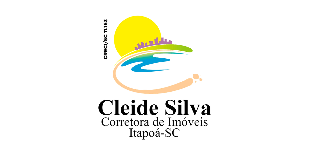 Cleide Silva Imóveis