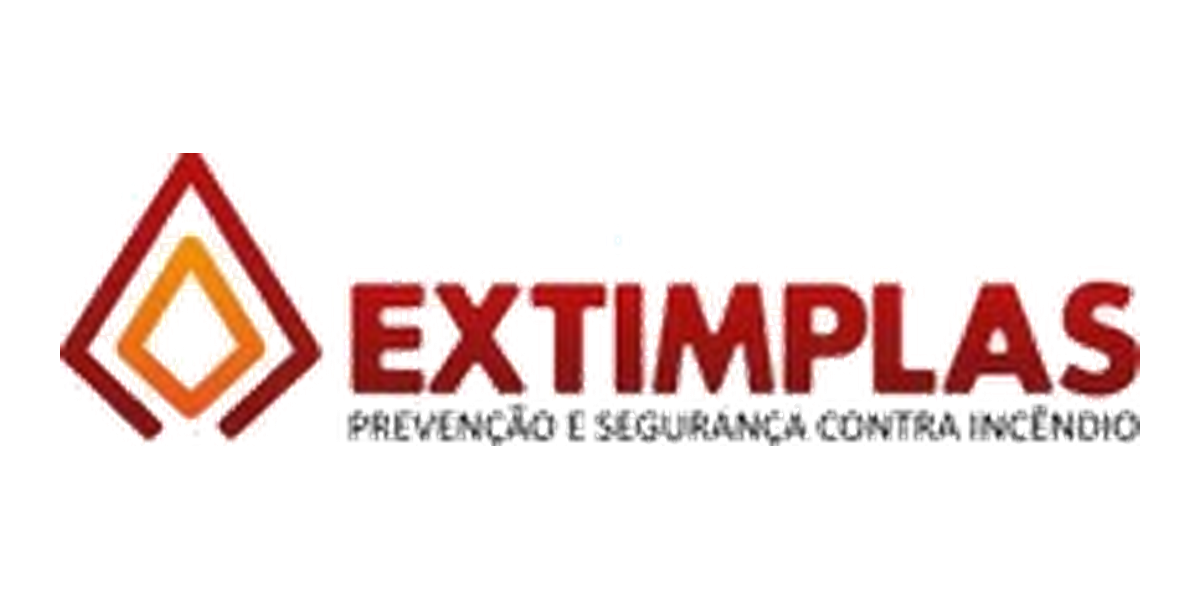Extimplas