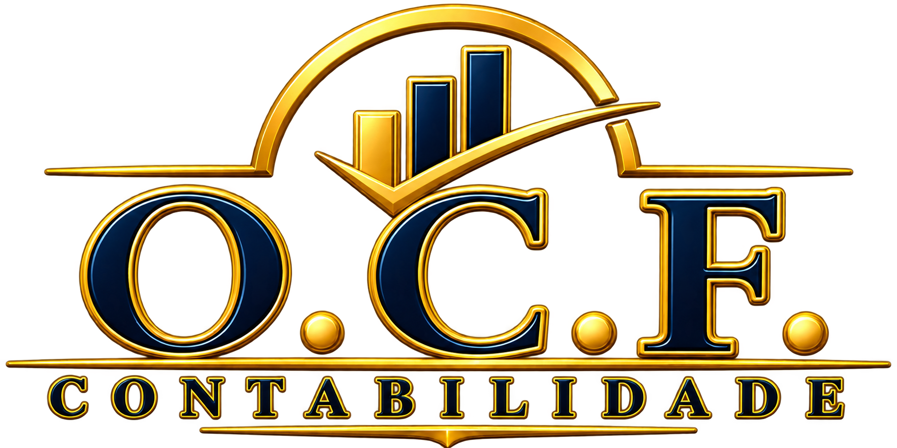 OCF Contabilidade