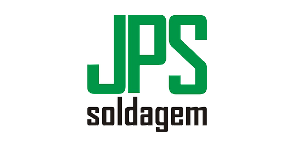 JPS Soldagem