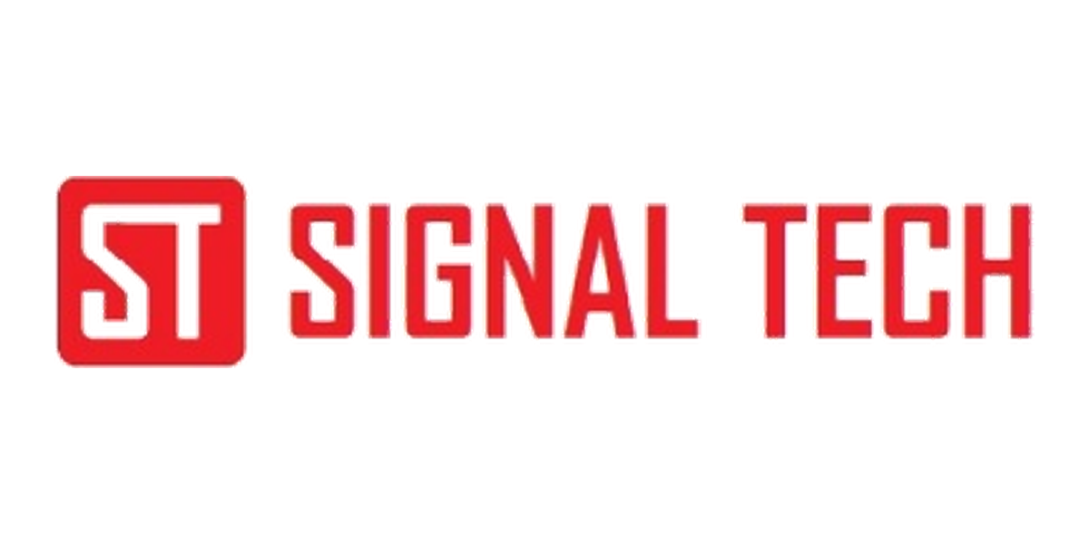 Signal Tech